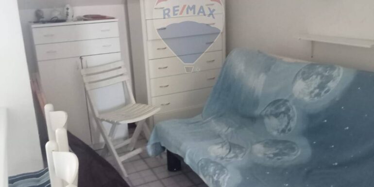 20250908115446-977009-13