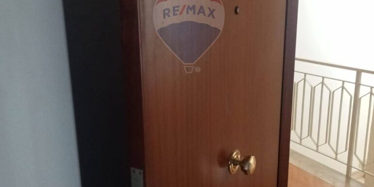 20250908115449-977009-14