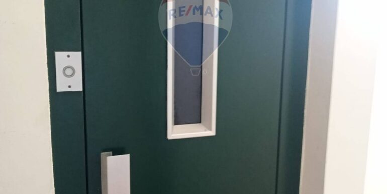 20250908115452-977009-15