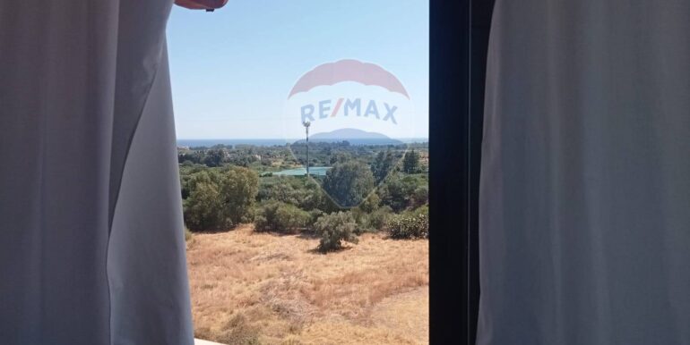 20250908115455-977009-16