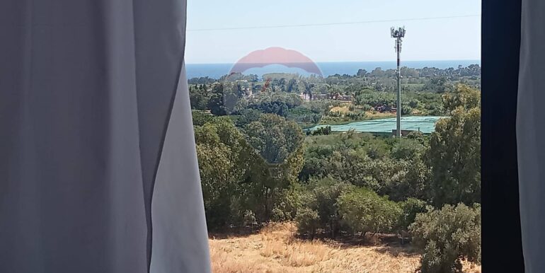 20250908115458-977009-17