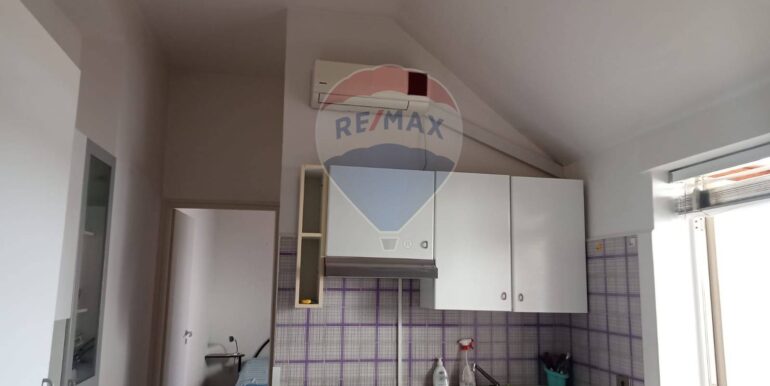 20250908115503-977009-19