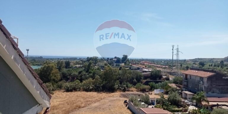 20250908115506-977009-20