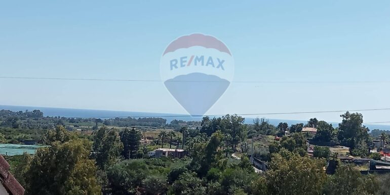 20250908115510-977009-21