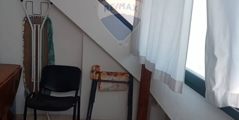 20250908115513-977009-22