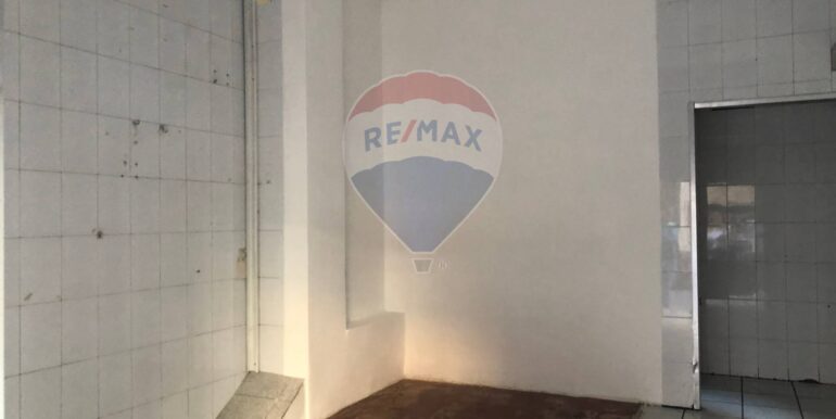 20250908122936-979825-0