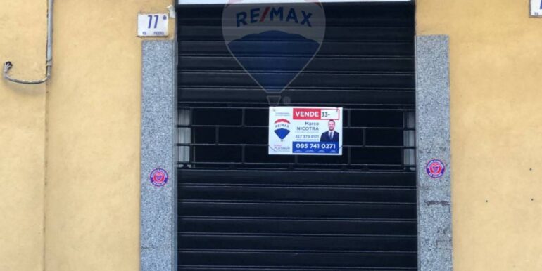 20250908122937-979825-1