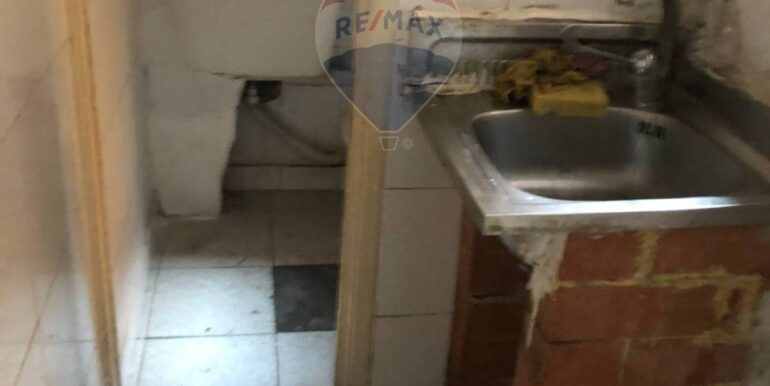 20250908122937-979825-2