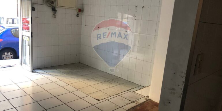 20250908122937-979825-3