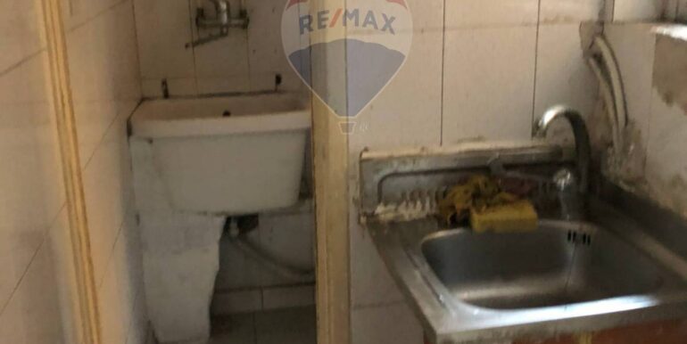 20250908122937-979825-4