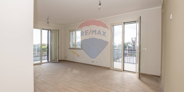 20250908134606-979849-0