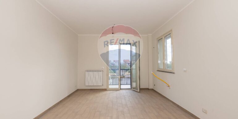 20250908134606-979849-1