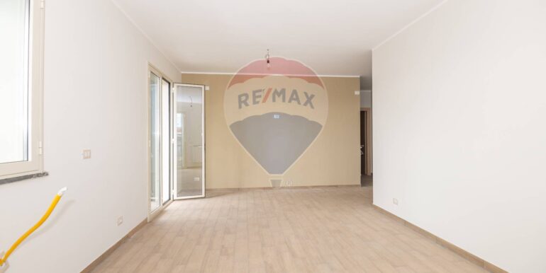 20250908134606-979849-2