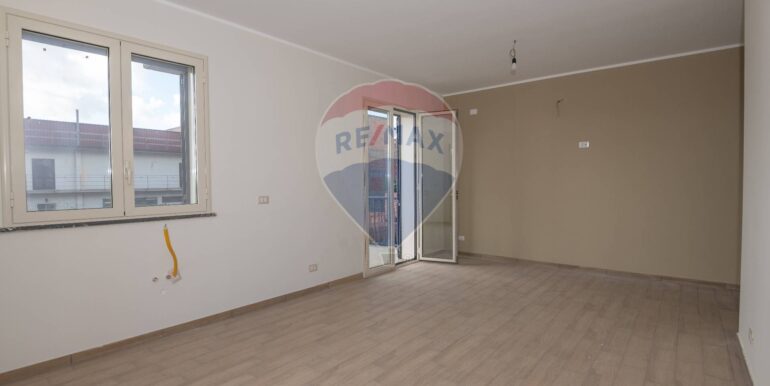 20250908134606-979849-3