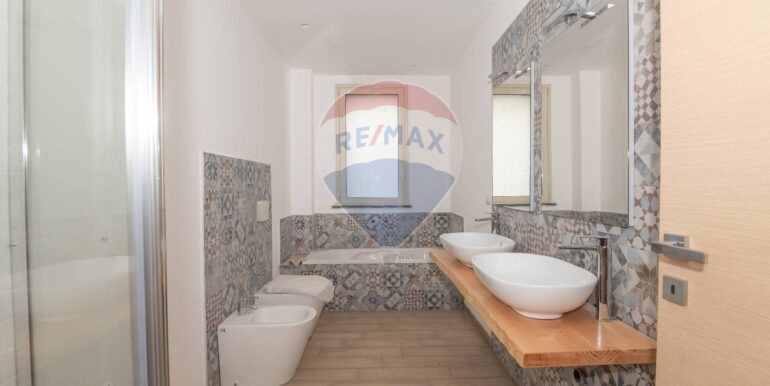 20250908134606-979849-4