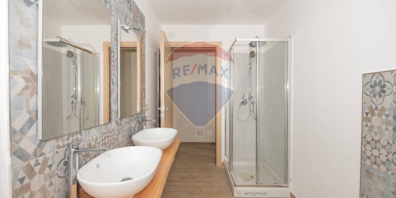 20250908134606-979849-5