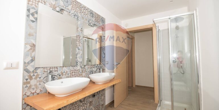 20250908134606-979849-6