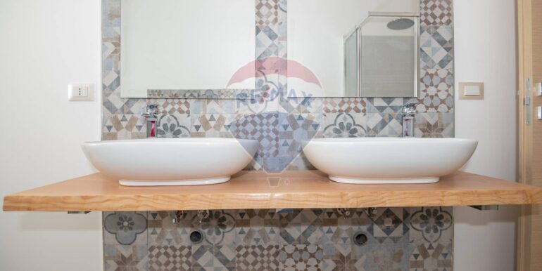 20250908134606-979849-7