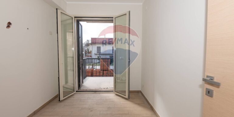 20250908134607-979849-10