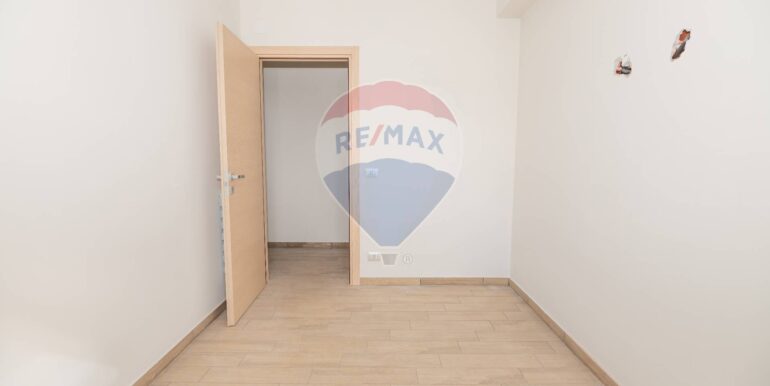 20250908134607-979849-11