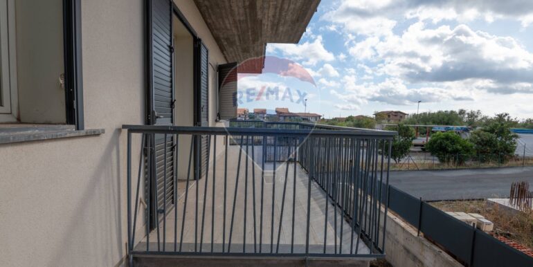 20250908134607-979849-12