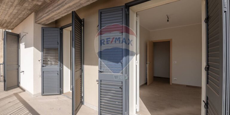 20250908134607-979849-13