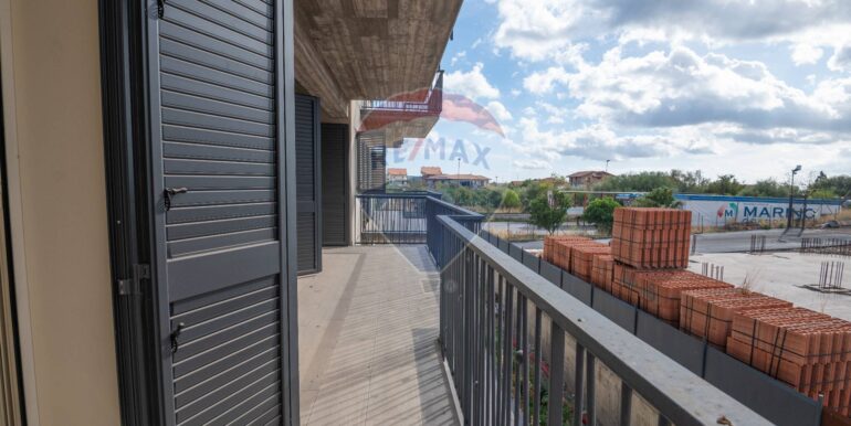 20250908134607-979849-14