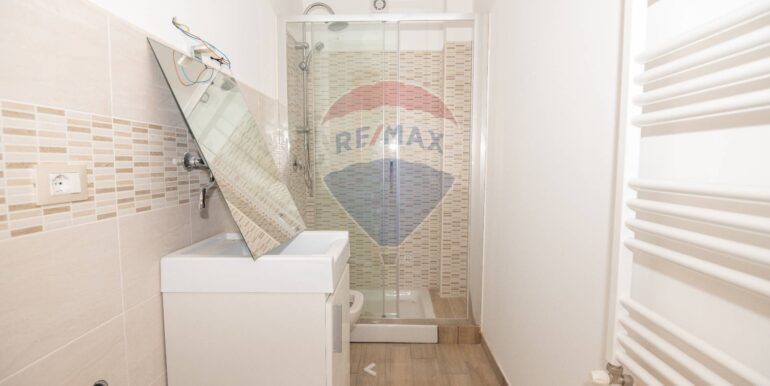 20250908134607-979849-8