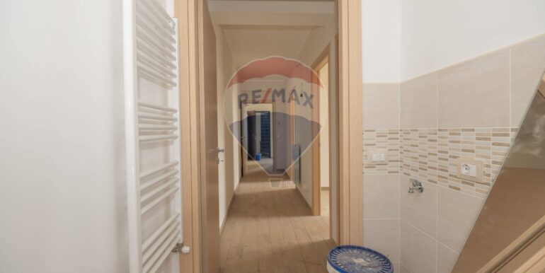 20250908134607-979849-9