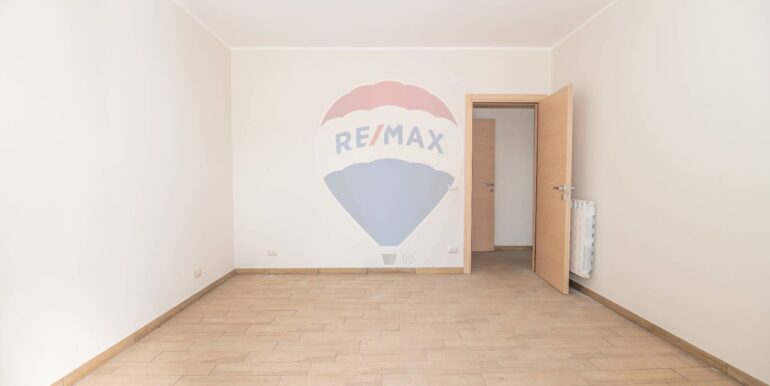 20250908134608-979849-15