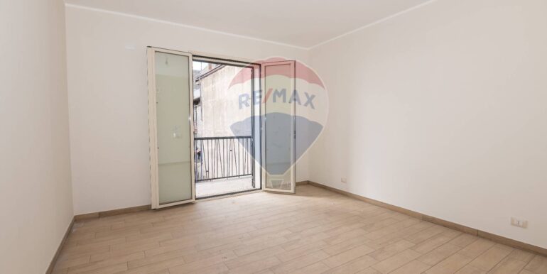 20250908134608-979849-16