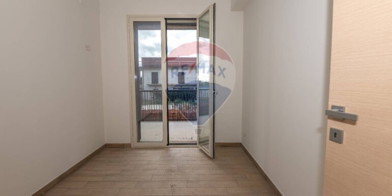 20250908134608-979849-17