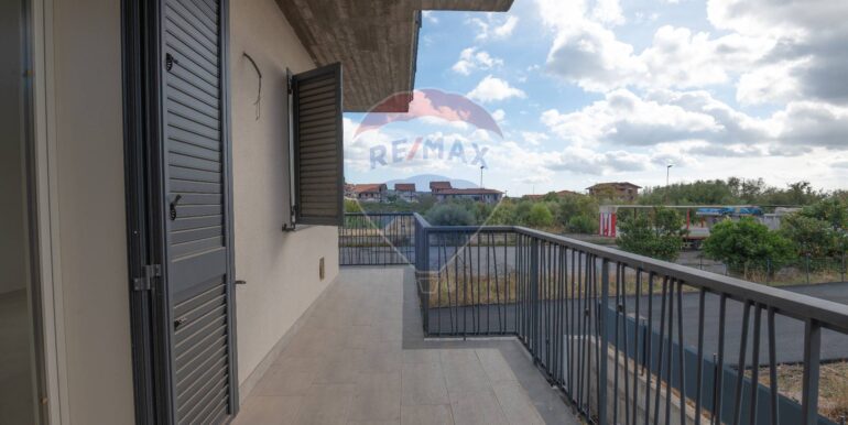 20250908134608-979849-18