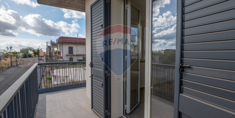 20250908134608-979849-19