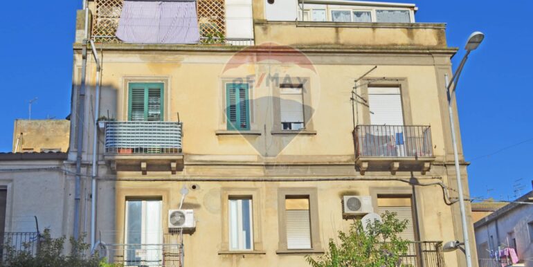 20250908164836-979901-0