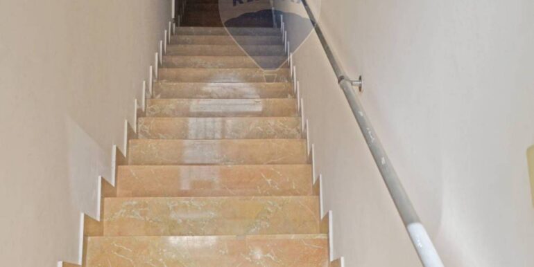 20250908164837-979901-1