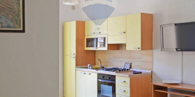 20250908164837-979901-2