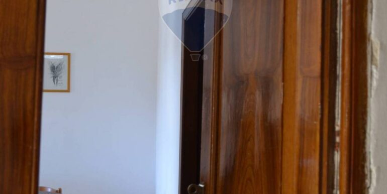 20250908164837-979901-3