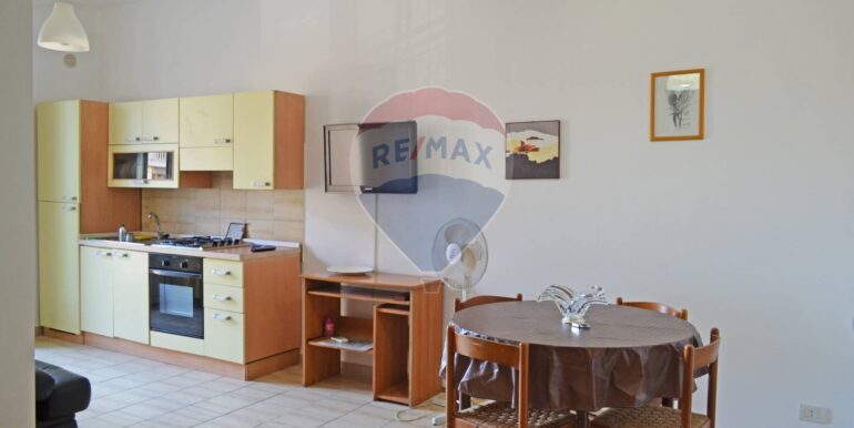 20250908164837-979901-4