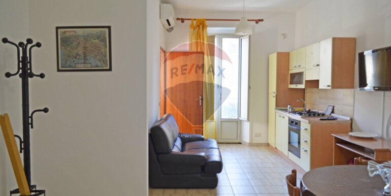 20250908164837-979901-5