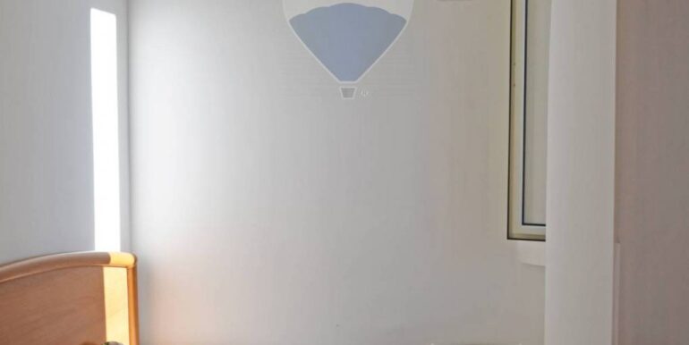 20250908164838-979901-10