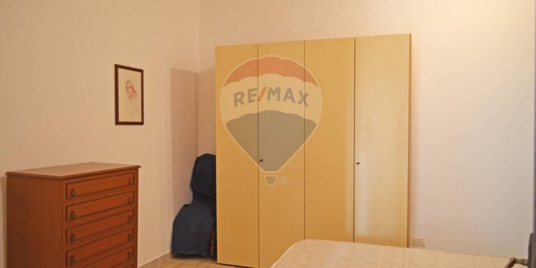 20250908164838-979901-11