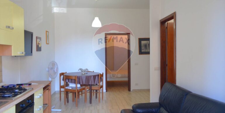 20250908164838-979901-6