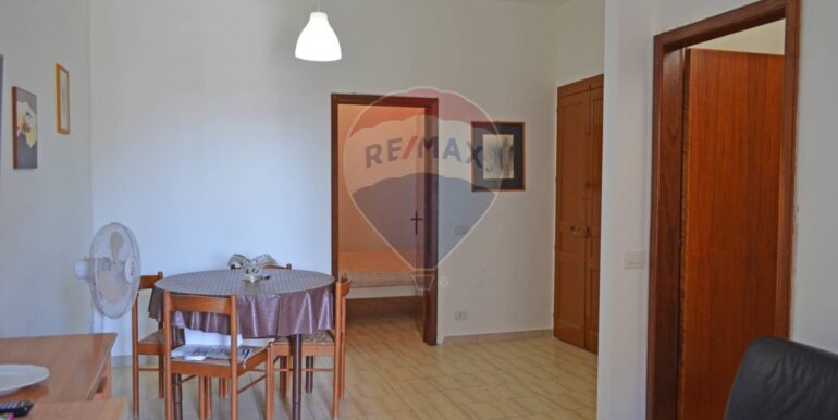 20250908164838-979901-7