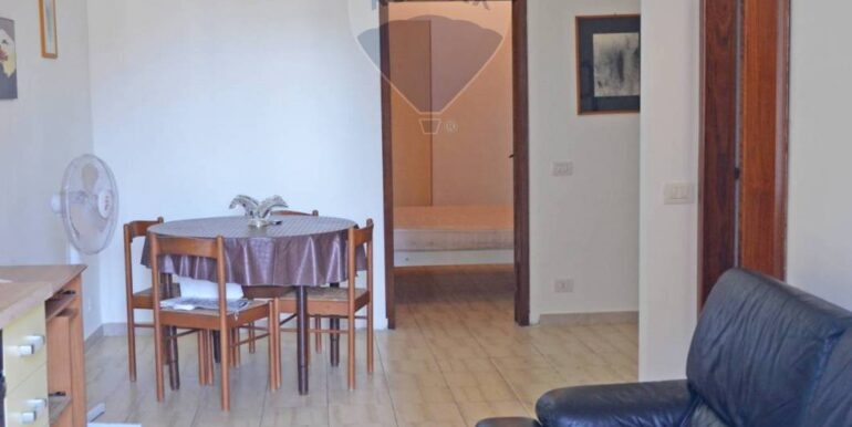 20250908164838-979901-8