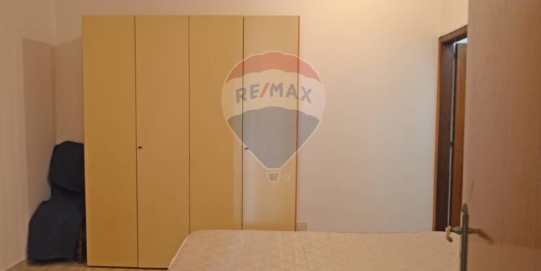 20250908164838-979901-9