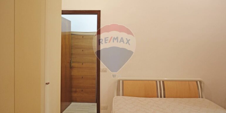 20250908164839-979901-12