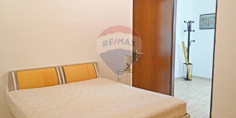 20250908164839-979901-13