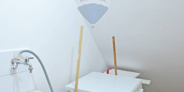 20250908164839-979901-14