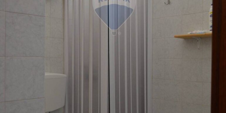 20250908164839-979901-15